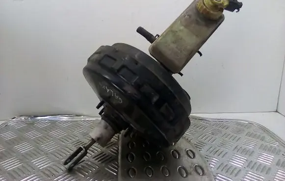 Ford Galaxy Brake booster 7M1612100F
