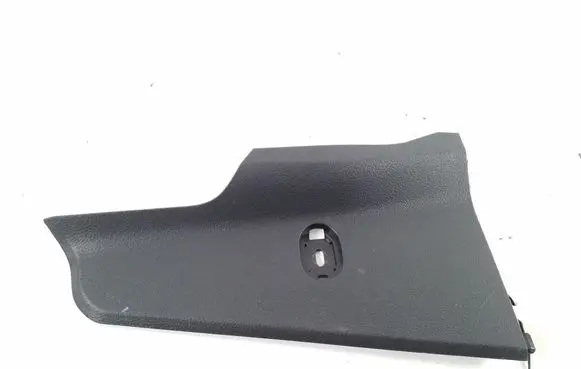 Audi A6 S6 C8 4K Other dashboard part 4K1863311