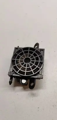 Audi A4 S4 B7 8E 8H Front door speaker 8E0835411C