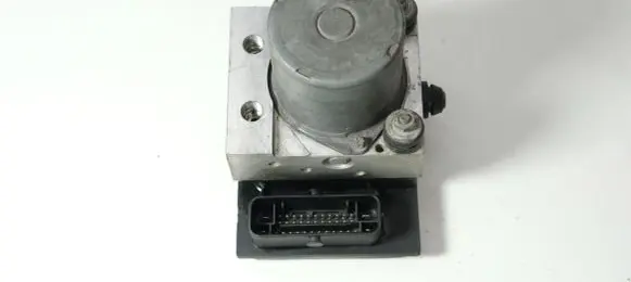Audi A6 S6 C6 4F ABS Pump 4F0910517L 4F0614517L