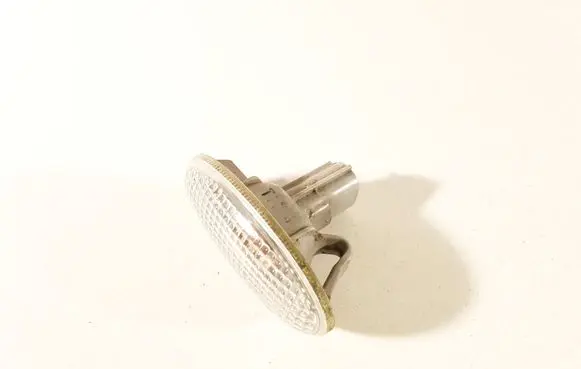 Mazda 3 I Front fender indicator light 010635 P2829