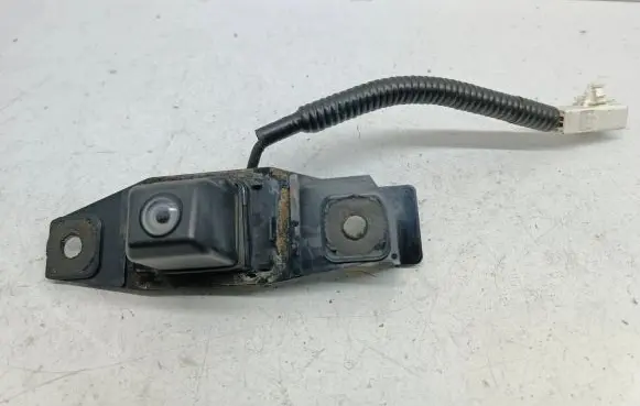 Lexus IS 220D-250-350 Reversing camera 8679053010 5YB00054