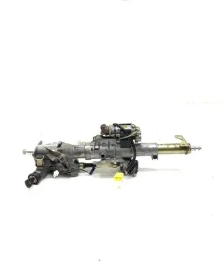 Jaguar XK8 - XKR Steering wheel axle set HJA9261AF 0390201625