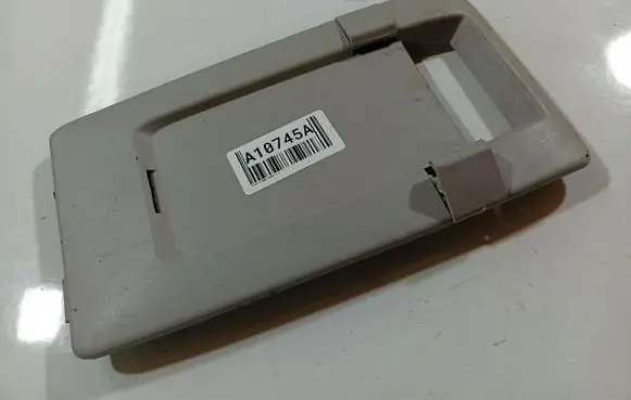 Ford Focus C-MAX Other interior part 3M51R61304AFW 3M51-R61304-AFW