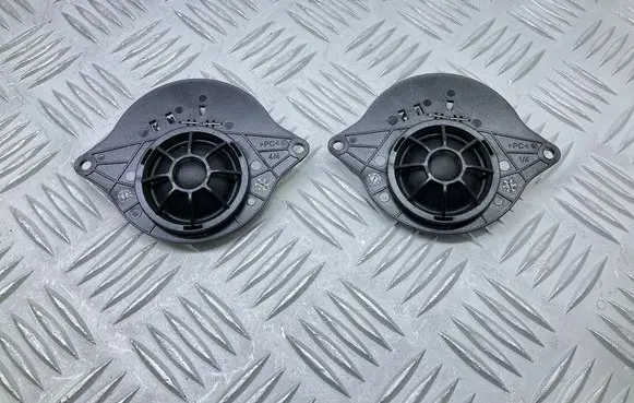 Audi A4 S4 B9 Panel speaker 8W0035399