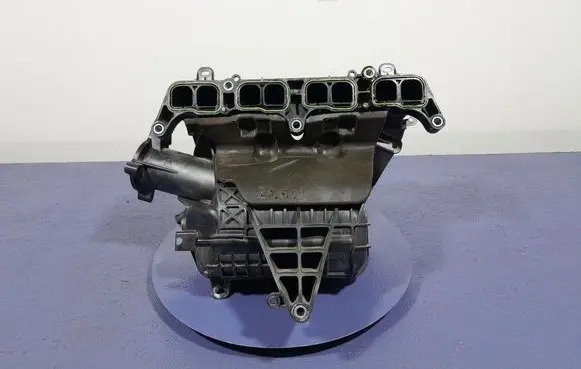 Alfa Romeo 33 Intake manifold PE2713100
