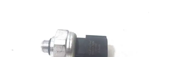 Hyundai Tucson TL Air pressure sensor 92CP812