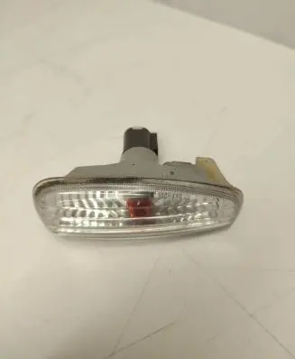 KIA Ceed Front fender indicator light 923033L1 AD44935 0150779