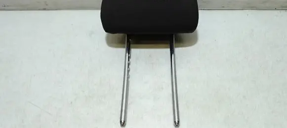 Mercedes-Benz C W204 Rear seat headrest 