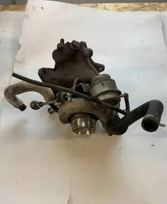 Turbo