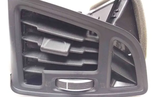 Ford Kuga II Dashboard air vent grill cover trim F1CBR018B08BAW