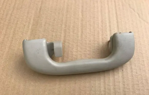 Opel Insignia A Rear interior roof grab handle 5354924 5354925