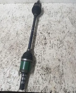 Subaru Legacy Front driveshaft