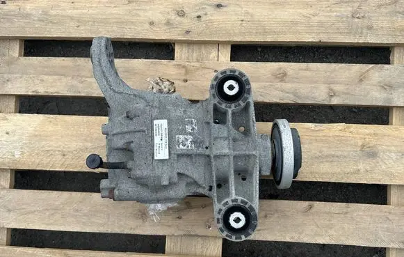 Dodge Charger Front differential 68159836AD