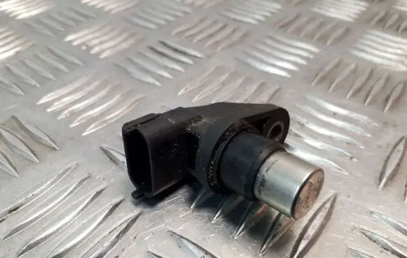 Camshaft position sensor