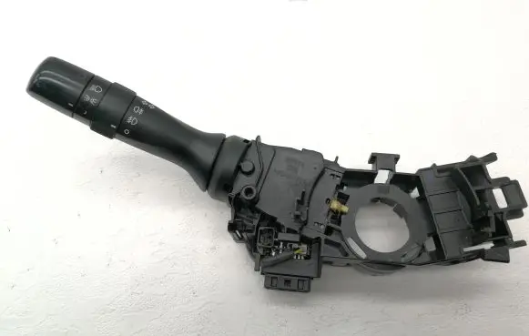 Toyota Verso-S Indicator stalk 0520017F421 17F373