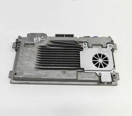 BMW iX Other devices A3C1101760000 5A60626