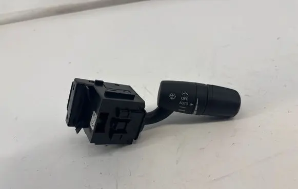 Mazda 6 Wiper control stalk 17F897