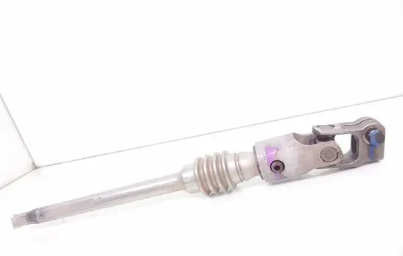 Mercedes-Benz R W251 Steering column universal joint 171006000 6043