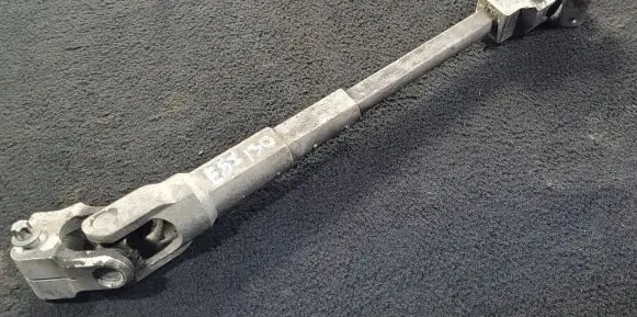 BMW 1 E81 E87 Steering column universal joint 100105