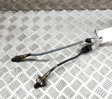 Honda Civic X Lambda probe sensor 5BFAA010M5 0258017510