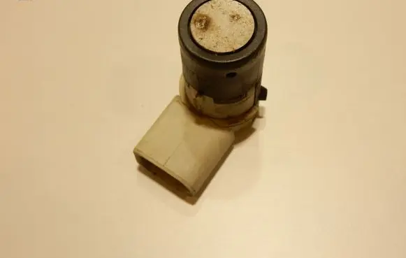 Audi A6 S6 C6 4F Parking PDC sensor 7H0919275 5173