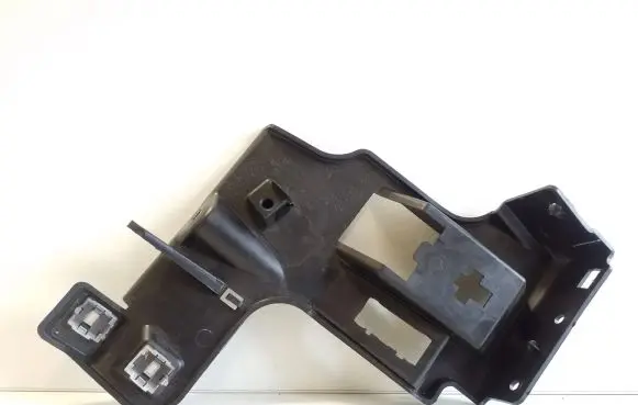 Jeep Cherokee Other interior part 1ZY63TRMAB