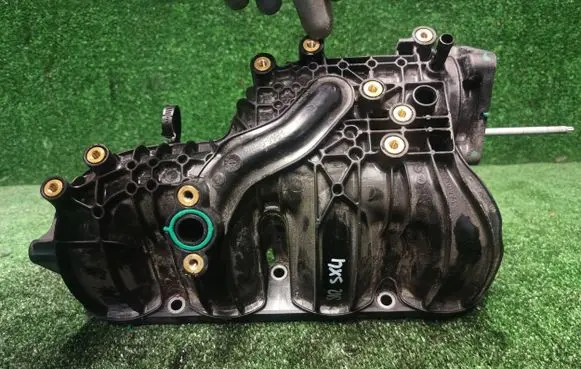 Suzuki SX4 S-Cross Intake manifold 13110-53SA0