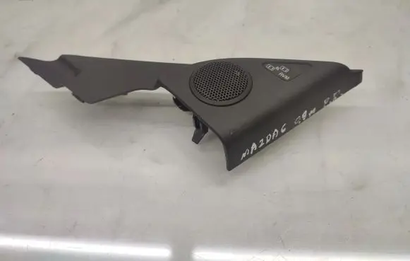Mazda 6 Front door high frequency speaker BP4L66960 276375001