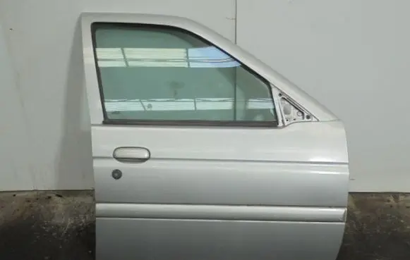 Ford Escort Front door 