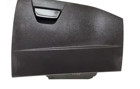 Glove box set