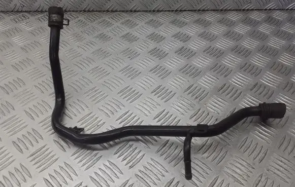 Subaru Forester SH Heater radiator pipe/hose 
