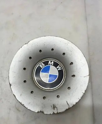 BMW 5 E39 Original wheel cap 36131092327