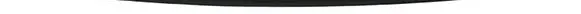 Volkswagen Tayron II Parcel shelf load cover 57L867871