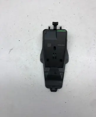 Volvo V60 Rain sensor 31387310