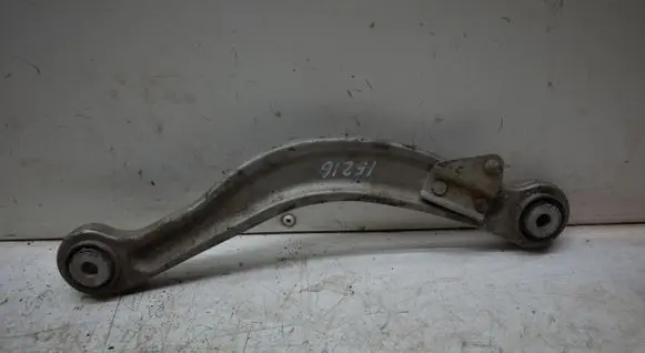 Mercedes-Benz E W212 Rear upper control arm/wishbone A20407F1