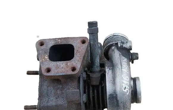 Audi 80 90 S2 B4 Turbo 028145703D