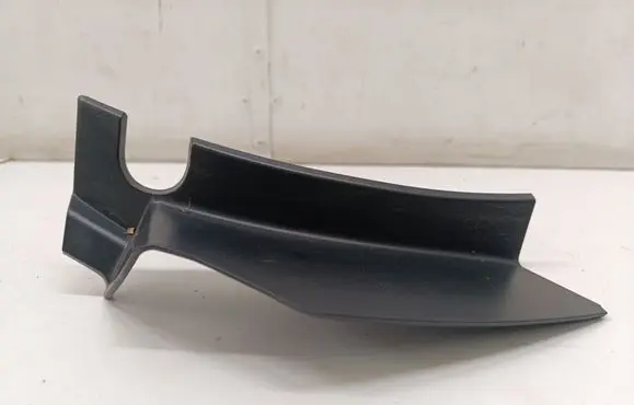 Honda Jazz IV GR Rear/tail light trim molding 