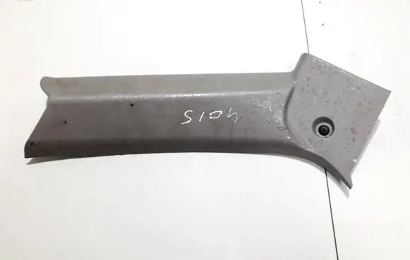 Volvo S40, V40 Other interior part 30867273 30867274