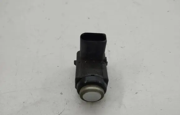 Porsche Cayenne (9PA) Parking PDC sensor 1U0919275 0263003187