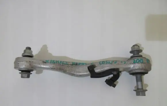 Lexus IS III XE30 Rear control arm