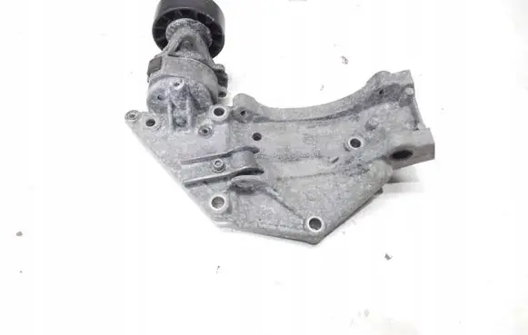 Citroen Jumpy Generator/alternator bracket 9650034280