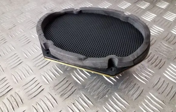 Ford Focus Front door speaker XS4F18808AB