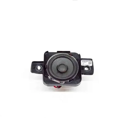 Volvo XC60 Panel speaker P31450731 31450731