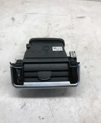 Land Rover Range Rover Velar Dashboard air vent grill cover trim J8A2018B08AD S0094101 808810XV80