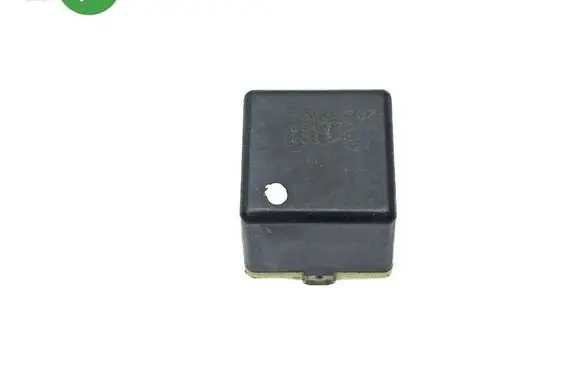 BMW 5 E60 E61 Other relay 56006707 68832C