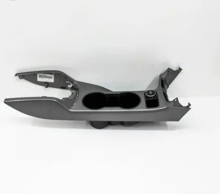 Ford Escape III Center console 3F526002NBF CJ54S045P28A