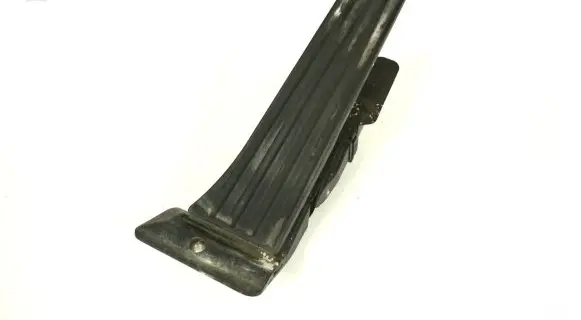 BMW 4 F32 F33 Accelerator throttle pedal 6853176