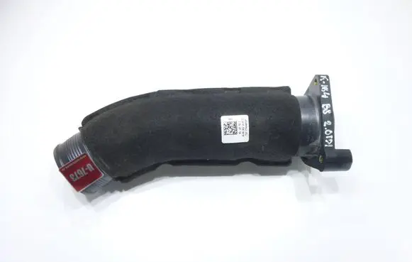 Volkswagen PASSAT B8 Intercooler hose/pipe 05L145762D ETM4340PH20 04042021144953