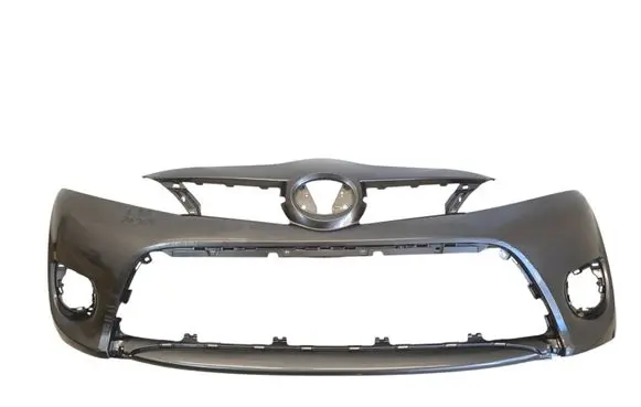 Toyota Verso Front bumper 521190F120AUTOAS1 521190F120